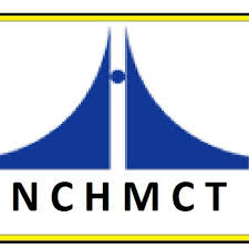 National Council for Hotel Management and Catering Technology 